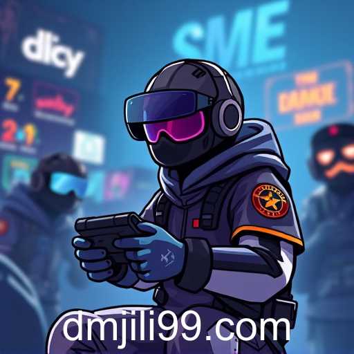 The Rise of Gaming in the Digital Age