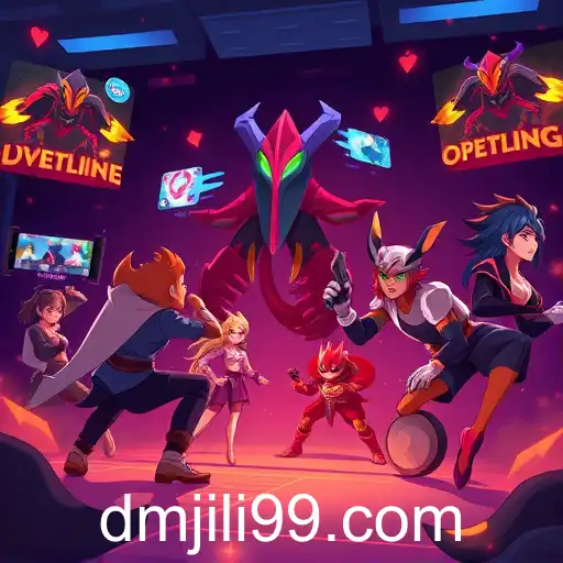 Gaming Evolution: Reflecting on 2025