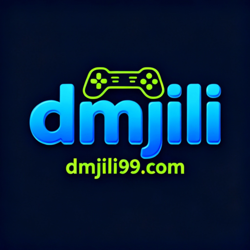 dmjili