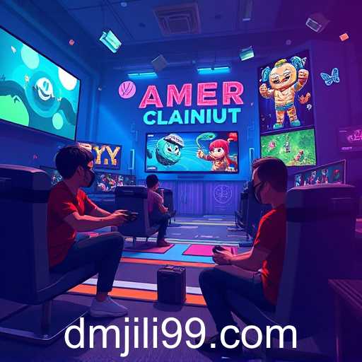 Rising Popularity of Puzzle Games