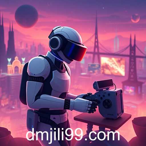 The Rise of English Gaming Platforms in 2025