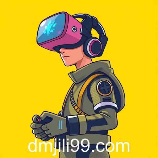 Rising Fascination with Online Gaming Adventures